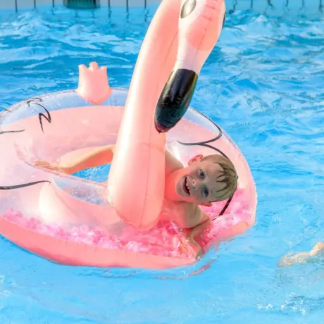 Rub9190625 1105 lores